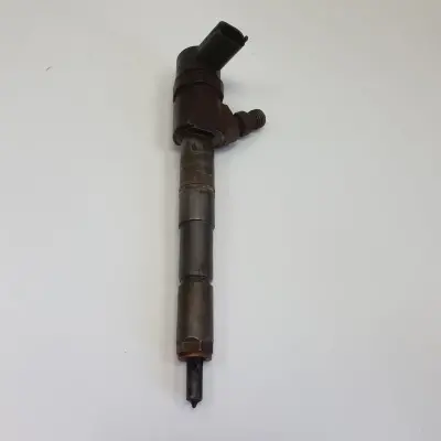 Opel Vectra C 1.9 CDTI 16V WTRYSKIWACZ wtrysk 0445110243