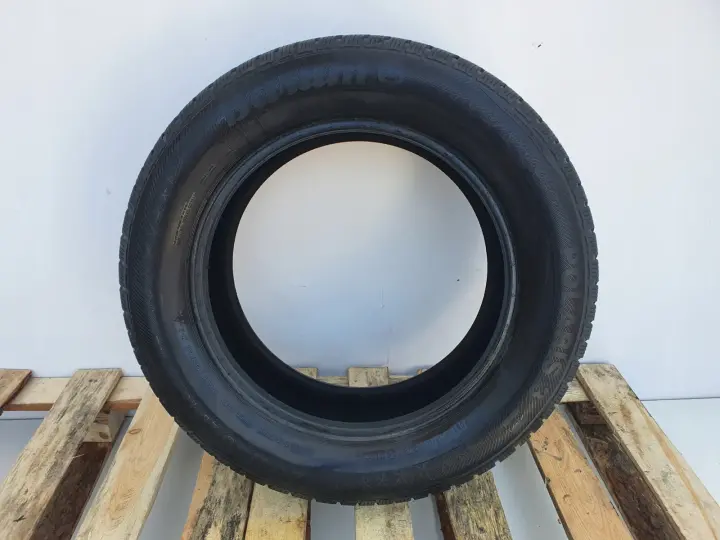 258fca1f190b550d848d8fb773ec00cb