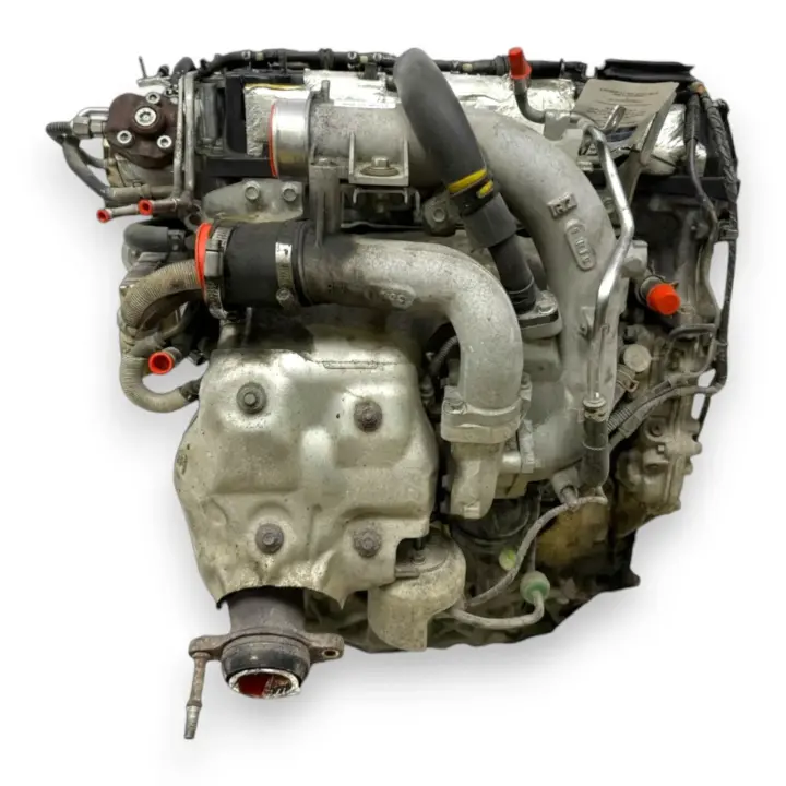 d1423500a5b241fef675db2d22f4c3bf