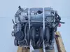 SILNIK KOMPLET Honda CRV CR-V II 2.0 i-VTEC 150KM ładna kompresja K20A4