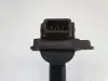 Audi A4 B5 1.8 T turbo CEWKA ZAPŁONOWA beru 0040100016