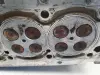 Ford Mondeo MK4 2.2 TDCI GŁOWICA CYLINDRÓW 9651569780