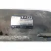 e3b8b6d2ce5d56aa172e96fa65d6a976