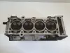 Mini Cooper R50 R53 1.6 16V GŁOWICA CYLINDRÓW 04777751AB
