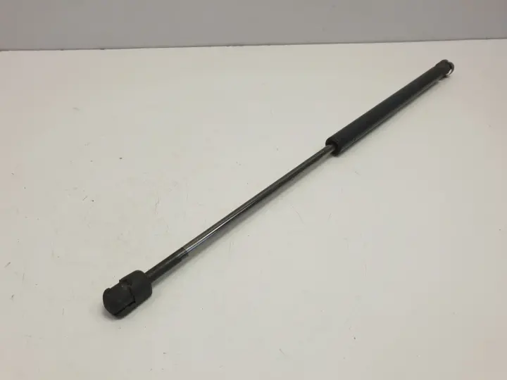 VW Golf II TELESKOP SIŁOWNIK klapy BAGAŻNIKA