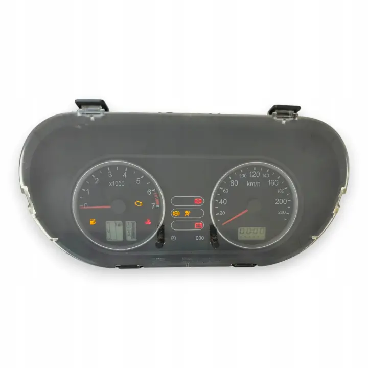 d6cf96ada79e82c03de3fe81bc66e00c
