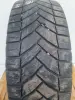 Renault Trafic III KOŁO ZAPASOWE Zapas felga 215/65 R16C 5x114.3 ET50