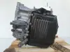 4b599a2065d3dd302781e97495e15282