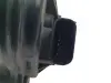360e8415e5ad8815bae00b2553c89ec1