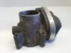 VW Polo IV 1.2 12V PRZEPUSTNICA 036133062N