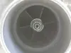 84204aa524d0b994a93d92f2fed32d4c