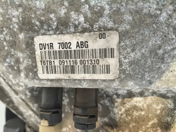 e69e5e37ae57273ed770625d4835033f