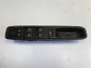 Dacia Sandero III LEWY PANEL STEROWANIA SZYBAMI SZYB Sterownik 254113300R