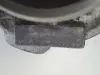 Opel Vectra C 1.9 CDTI TURBOSPRĘŻARKA turbo 55205483