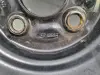 135d255e25e96611cbf06bac108edd9b