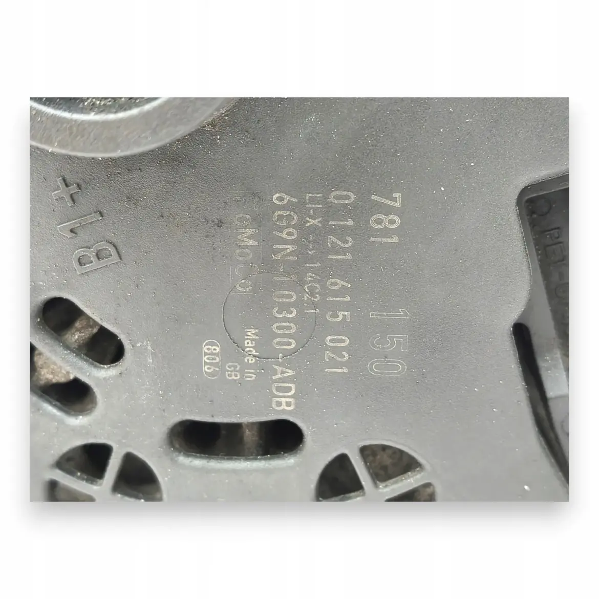 398fa8020f3ef857ba2addef0320387f