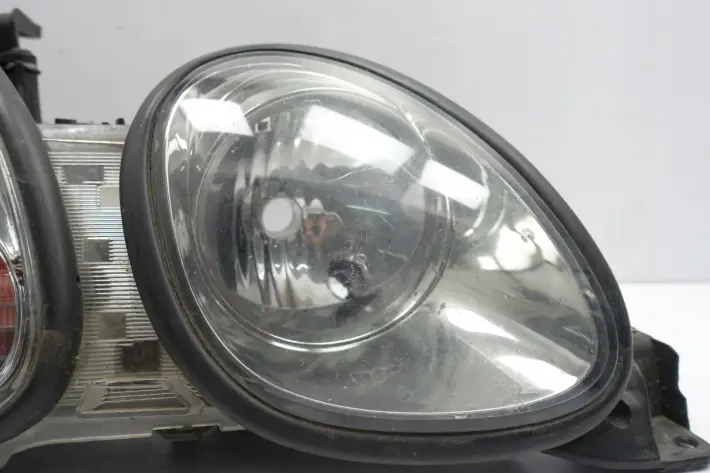 Lexus GS300 II 97-05 PRZEDNIA LAMPA prawa EUROPA