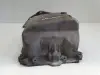 Opel Corsa C 1.2 1.4 16V MISKA OLEJOWA oleju 9128621