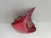 Kia Picanto II lift 11-17r TYLNIA LAMPA LEWA LEWY TYŁ 92402-1Y0