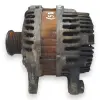 df1295da975f261ba8c01457a162ed70