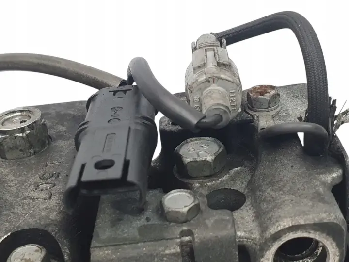 9c948b9f802230f24ec3f92edca20d60