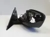 BMW G30 G31 17-24r LUSTERKO LEWE KIEROWCY europa 5 pin 7443771