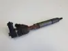 Honda Civic VIII 2.2 iCTDI WTRYSKIWACZ wtrysk 0445110288