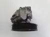 9ca16dd3239bcf53eea038ae32ab3f88