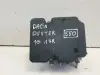 0753af1763fc7ab8329f7ecadfe7eade