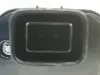 3f27d8f33be0208c9b571021473e8e2a