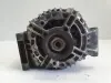 Mini One R50 R53 1.6 16V ALTERNATOR 0124325108