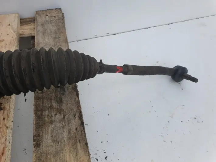 Ford Ranger V MAGLOWNICA przekładnia kierownicza EUROPA AB313200DG