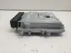 6857a907ddcc8e30f7a2c2c33604a337