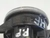 HALOGEN LED DRL VOLVO V60 II S60 III PRAWY pasażera 31677940