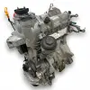 ff670b98687c298577d7ad4767a2f7b9