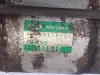 31038eeb6e6af96030d3861a763f9145