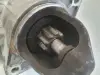 Opel Astra III H 1.8 16V ROZRUSZNIK oryginał Z18XER