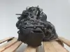 a0e041e29bc13f5bb1f56b19e5443e72