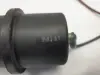 124534d9b33d2a0b95b405602c6c21c0
