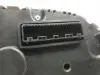 4750d3f5ac4615ebf8fd357a7ed1e57a