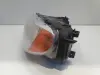 Volvo S80 II V70 III 07-13r PRZEDNIA LAMPA LEWA lewy przód EUROPA 31214351