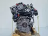 SILNIK KPL Peugeot Expert II 1.6 HDI MJ M-JET MULTIJET 90KM 125tyś 9HM 9H07