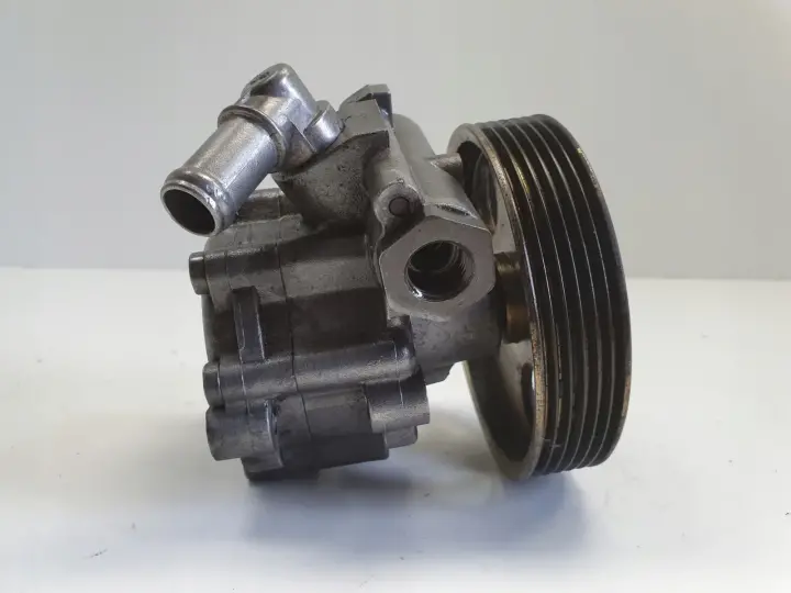 Citroen Jumpy 1.9 D POMPA WSPOMAGANIA 9640906580