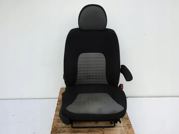 1c3bcd1885e5fb59b67521d45d500d6e