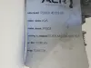 992a44ba4f804ad9deef8df3c7fcc195