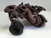 Volvo XC60 S80 II 2.0 D4 TURBOSPRĘŻARKA turbo 31459962 31491217 31361655