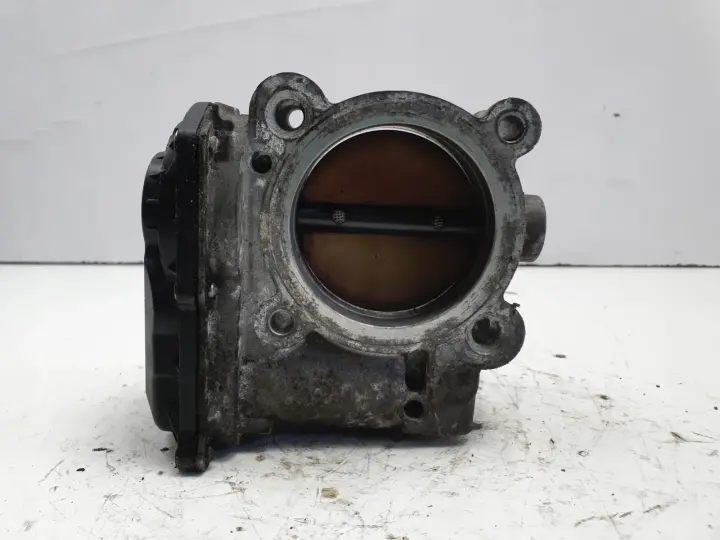 afed867585dae1435c3c6d7b98cdd5e1