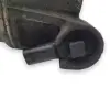 7ce8d12fde6b28f9650b9a0e71ba19e6