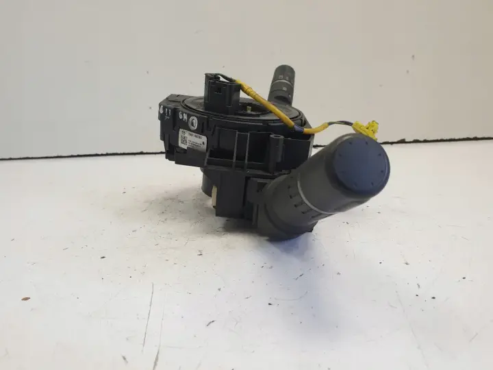 286da5dac6f07f94fd609a8638e3f50d