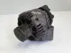 Opel Combo C 1.3 CDTI ALTERNATOR